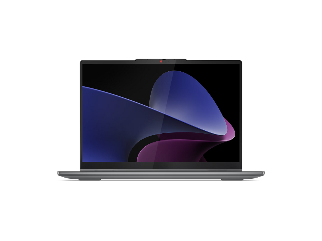 Lenovo IdeaPad 5 2-in-1 Laptop, 14IRH9 (Intel Core i5-13420H – 16GB RAM – 512GB SSD – 14 inches WUXGA Display Touch – Win11 Home – 83KX002SAX) Lenovo IdeaPad 5 2-in-1 Laptop, 14IRH9 (Intel Core i5-13420H – 16GB RAM – 512GB SSD – 14 inches WUXGA Display Touch – Win11 Home – 83KX002SAX)